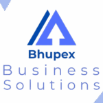 Business_solutions-removebg-preview