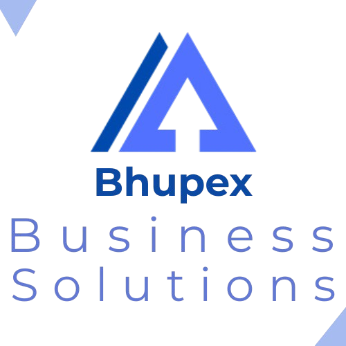 Business_solutions-removebg-preview